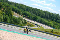 Brno;event-digital-images;motorbikes;no-limits;peter-wileman-photography;trackday;trackday-digital-images